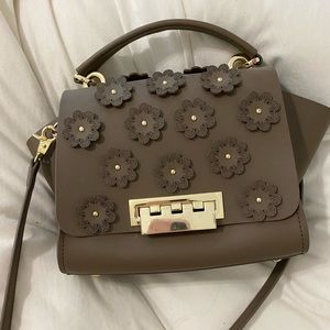 Zac Posen Bag